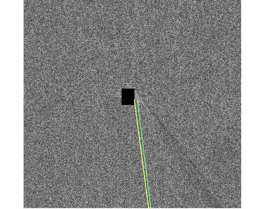 Figure 30